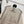 YSL 26s Short-Sleeve Shirt Cream Linen 397024