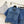 Brunello Cucinelli Set Short Long Pants Washed Denim 396974