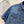 Brunello Cucinelli Set Short Long Pants Washed Denim 396974