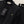 YSL 26s Long-Sleeved Silk Shirt Set Black 398906