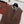 LP 26s Vest Brown Linen 398875