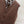 LP 26s Vest Brown Linen 398875