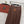 LP 26s Wide-Leg Trousers Brown Linen 398877