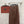 LP 26s Midi Skirt Brown Linen 398881