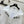 CC 26s Hooded Sunscreen Jacket White Nylon 398846
