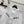 CC 26s Hooded Sunscreen Jacket White Nylon 398846
