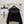 CC 26s Hooded Sunscreen Jacket Black Nylon 398848