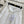 CC 26s Tulip Midi Skirt White Linen 398834