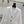Max Mar Single-Breasted Blazer White Linen 398828