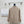 Max Mar Single-Breasted Blazer Light Khaki Linen 398830