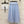 CC 2026 Midi Skirt Cotton-Linen 398795