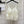 CC 2026 Tank Top Cream Cotton 402343