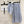 CC 2026 Misty Blue Knitwear Set Wool 639129