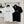 CC 2026 Embroidered Logo T-shirt Cotton 681375