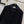 CC 26s Jacket in Black Tweed 414173