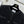 CC 26s Jacket with Braided Trim Black Tweed 414125