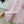 CC 26s Striped Long-Sleeve Shirt Pink Cotton 414115