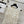 CD 2026 Heavy-duty 3D Floral Sleeveless Maxi Dress Cream Lace Cotton 412117