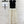 Chanel 2026 Patchwork Dress Black Mix Cream Cotton 422123