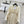 CD 26S Silk Satin V-Neck Cape Dress 428204