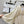CD 26S Silk Satin V-Neck Cape Dress 428204