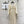 CD 26S Silk Satin V-Neck Cape Dress 428204