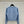 CC 25 Cardigan Cashmere 226853