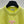 Chanel T-Shirt Lana Wool 232764