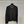 CC 25 Cardigan Linen Mix Cotton 286358