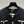 CC 25 Cardigan In Black Cashnere 286347