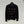 CC 25 Sweater Black Pattern Cashmere 286351