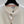 CC 25 Cardigan Cashmere 286326