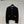 CC 25 Cardigan Cashmere 286326