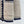 Chanel 2025 Cardigan Beige Blue Wool