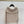 Dior 2025 Alps Zipped Mock Neck Sweater Wool