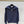 Dior 2025 Alps Zipped Mock Neck Sweater Wool