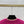 Chanel 2025 Cardigan Purple Wool 716294