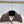 Chanel 2025 Jacket Brown and White Wool 716297