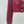 Chanel 2025 Cardigan Red Wool 716309