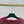 Chanel 2025 Cardigan Red Wool 716309