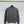 Dior 2025 Cat Print Jacket Black and Gray Wool