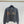Dior 2025 Cat Print Jacket Black and Gray Wool