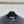 Dior 2025 Cat Print Jacket Black and Gray Wool