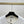 Chanel 2025 Cardigan White and Black Wool Faux Fur Trim