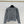 Chanel 2025 Knitted Crew Neck Cardigan Wool Polyester 734785