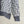 Dior 2025 Oblique Cardigan Gray and Blue Wool