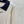 Dior 2025 Knitted Collared Long-sleeved Sweater Wool