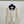 Dior 2025 Knitted Collared Long-sleeved Sweater Wool