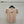Miumiu 2026 Butterfy Short-sleeve Top Yellow Cream Pink Wool Silk