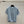 CC 2026 Shirt Wool 633813